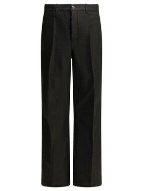 Rick Owens Work Work Pants Tag Size 33 Men